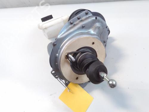 Other SMART #3 EV All-wheel Drive | BP30114096O1 