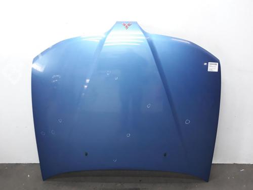 Used Hood MITSUBISHI CARISMA (DA_) 1.6 (DA1A) (90 hp) 20563051