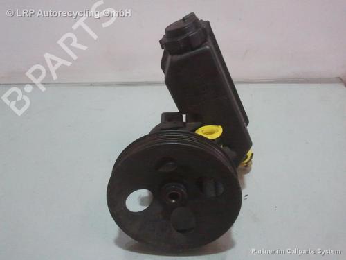 Servo brake OPEL VECTRA B (J96) 1.6 i (F19) | BP20572311M42 