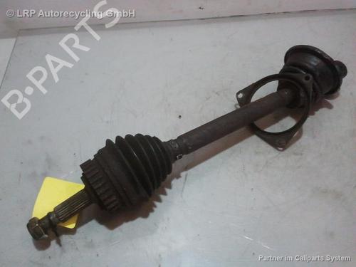 Used Left front driveshaft RENAULT SAFRANE I (B54_) 2.2 (B541) (107 hp) 20532779