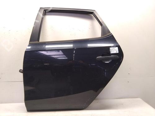 Used Other Other HYUNDAI i30 Estate (FD) 1.4 (109 hp) 33803334 33803334