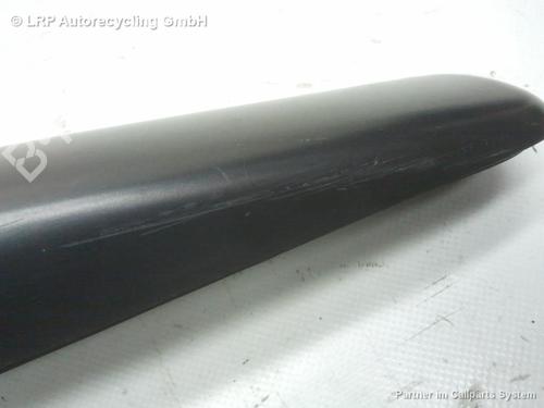 Used Roof bar PEUGEOT 307 Break (3E) 1.6 16V (109 hp) 20541520