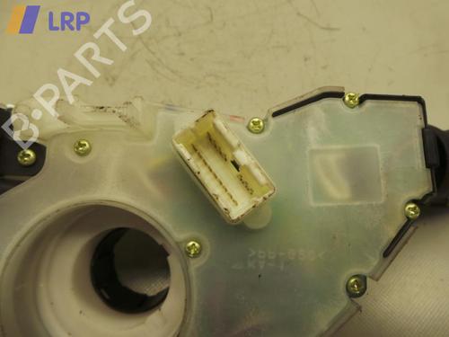 Switch NISSAN MICRA III (K12) 1.2 16V | BP20557135I30 