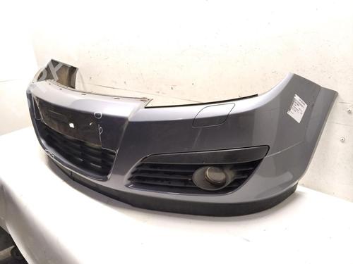 Front bumper OPEL ASTRA H (A04) 1.8 (L48) | BP32197008C7 