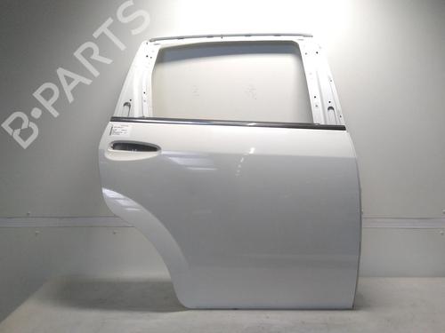 Used Right rear door FIAT CROMA (194_) 1.9 D Multijet (194AXC1B, 194AXC12) (150 hp) 20517958