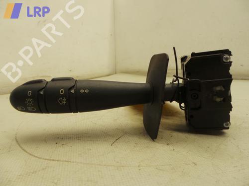 Used Steering column stalk RENAULT MEGANE I Coach (DA0/1_) 1.6 e (DA0F) (90 hp) 20536205