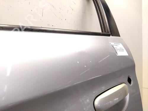 Other MITSUBISHI MIRAGE / SPACE STAR VI Hatchback (A0_A) 1.2 (A03A) | BP38075941O1 - Image 8