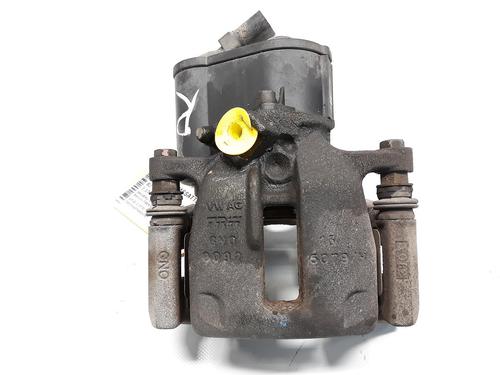 Used Right rear brake caliper VW PASSAT CC B6 (357) 2.0 TSI (211 hp) 20528227
