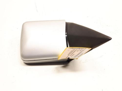 Other MERCEDES-BENZ E-CLASS T-Model (S124) E 280 T (124.088) | BP20591945O1