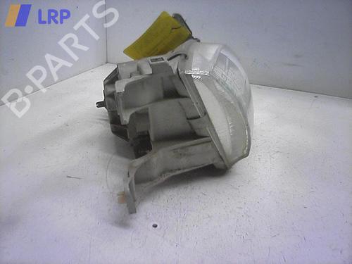 Right headlight HYUNDAI ACCENT I (X-3) 1.3 | BP20569344C29 