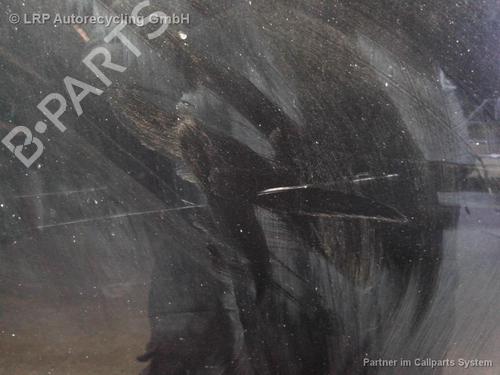 Hood JAGUAR XF I (X250) 3.0 D | BP20562708C1 