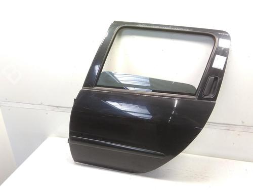 Left rear door PEUGEOT 206 SW (2E/K) 1.4 | BP20517829C4 