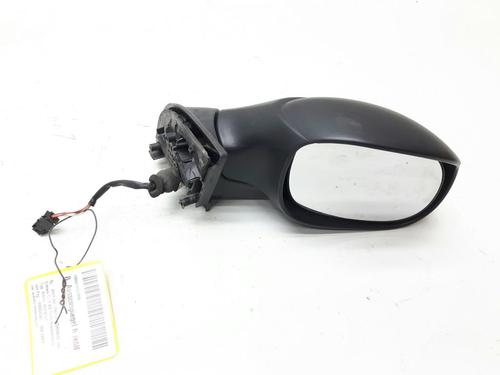Right mirror CITROËN C3 I (FC_, FN_)  | BP20534864C27 