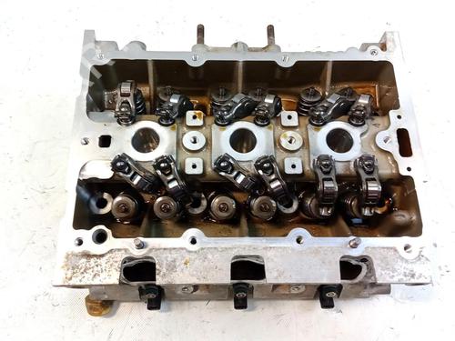 Used Cylinder head Cylinder head 37647770 37647770