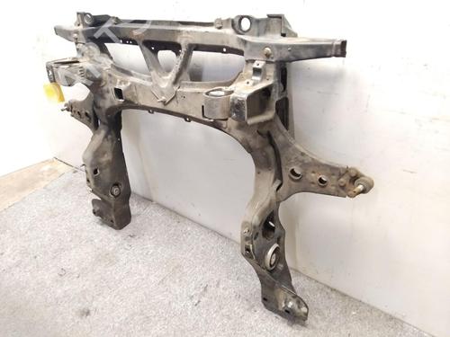 Subframe MERCEDES-BENZ A-CLASS (W169) A 170 (169.032, 169.332) | BP32097161M9 