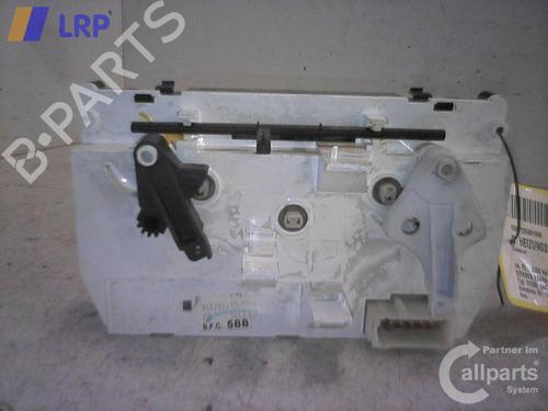 Autre CITROËN XSARA PICASSO (N68) 1.8 16V | BP20553186O1 