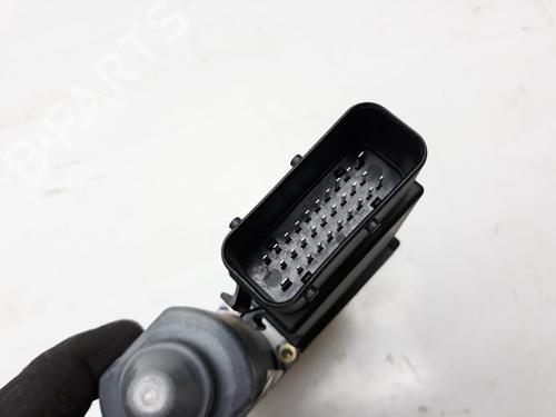 Right front window motor SEAT LEON (1M1) 1.9 TDI | BP20544857E20 