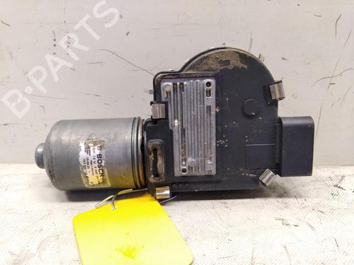 Used Front wiper motor Front wiper motor VW SHARAN (7M8, 7M9, 7M6) 1.9 TDI 4motion (115 hp) 33853201 33853201