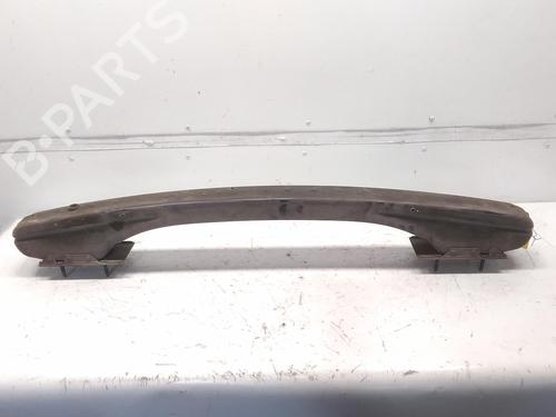 Used Rear bumper bracket MERCEDES-BENZ S-CLASS (W220) S 320 (220.065, 220.165) (224 hp) 20519234