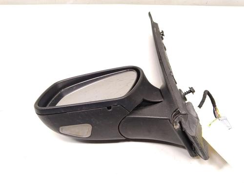 Left mirror FORD FOCUS C-MAX (DM2) 1.8 Flexifuel | BP30114113C26 
