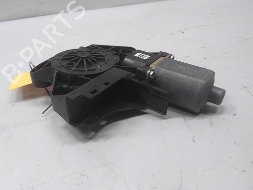 Right front window motor FORD FOCUS II (DA_, HCP, DP) 1.6 TDCi | BP20516278E20 