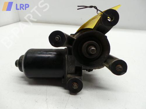 Used Front wiper motor KIA RIO I Hatchback (DC) 1.3 (82 hp) 20585398