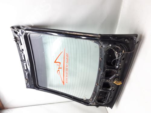 Bakluke CC/Kombi-Kupé MITSUBISHI ECLIPSE I (D2_A) 2.0 i 16V (D22A, D27A) | BP20550799C6 