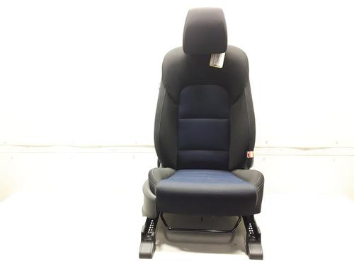 Right front seat HYUNDAI TUCSON (TL, TLE) 1.6 T-GDi | BP20522328C16 