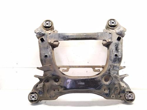 Used Subframe Subframe AUDI A8 D2 (4D2, 4D8) S8 quattro (360 hp) 35966769 35966769