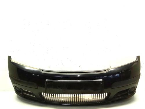 Used Front bumper Front bumper SKODA FABIA I Combi (6Y5) 1.2 (64 hp) 33676476 33676476