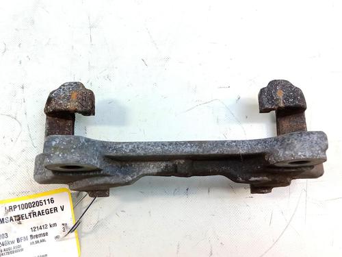 Right rear brake caliper AUDI A8 D3 (4E2, 4E8) 4.2 quattro | BP37647736M106 - Image 8