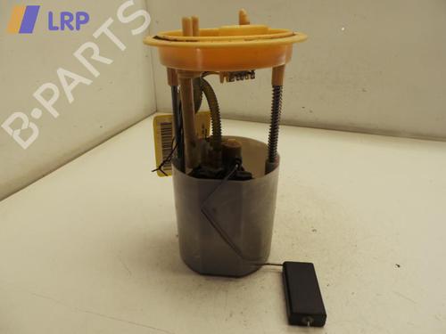 Fuel pump AUDI A3 Sportback (8PA) 1.9 TDI | BP20558464M76 