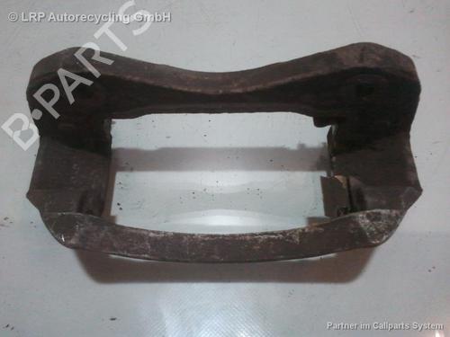 Used Left front brake caliper HYUNDAI SONATA IV (EF) 2.0 16V (136 hp) 20538023