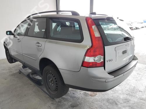 Rear parcel shelf VOLVO V50 (545) 2.0 D | BP33708172C85  - Image 12