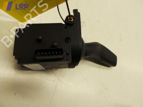 Switch AUDI A4 B6 Avant (8E5) 2.0 | BP20568102I30 