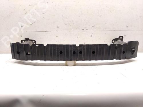 Frontfangerbrakett FORD FOCUS C-MAX (DM2) 1.8 (120 hp) 31906887