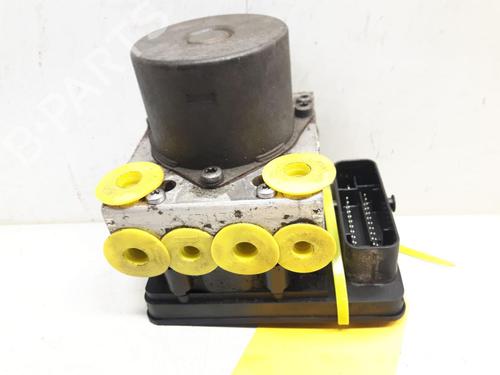 Used ABS pump VW UP! (121, 122, BL1, BL2, BL3, 123) 1.0 (60 hp) 20595203