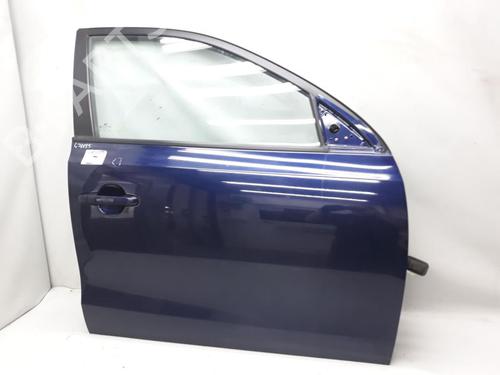 Right front door HYUNDAI i30 Estate (FD) 1.6 CRDi | BP20582107C3