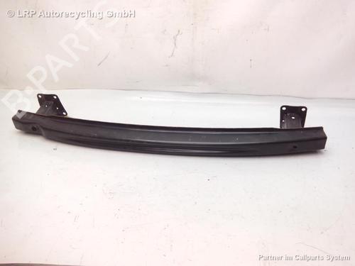 Used Rear bumper reinforcement VW TOURAN (1T1, 1T2) 1.6 (102 hp) 20576790