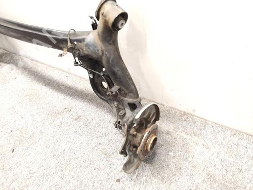 Rear axle SUZUKI VITARA (LY) 1.6 (APK 416) | BP31958398M2