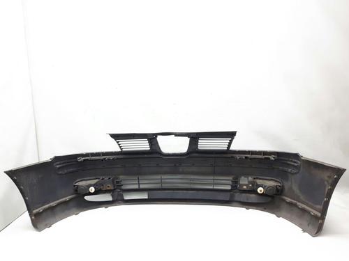 Front bumper SEAT CORDOBA (6K1, 6K2) 1.9 TDI | BP20576100C7 