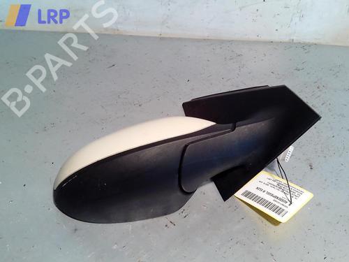 Right mirror LANCIA YPSILON (843_) 1.2 (843.AXB1A) | BP20534995C27 