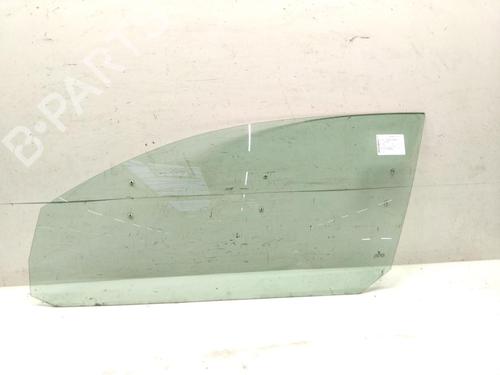 Used Front left door window VW GOLF V (1K1) 1.6 FSI (115 hp) 31275467