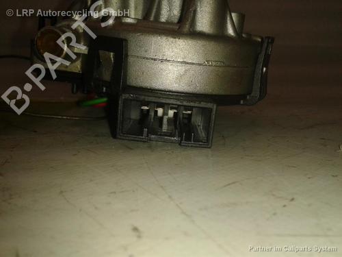 Front wiper motor BMW 3 Touring (E46) 320 i | BP20586706M29 