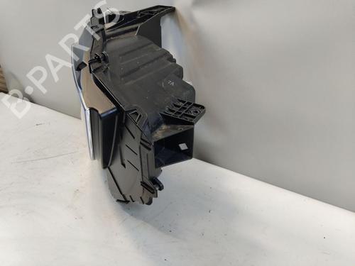 Right headlight MITSUBISHI ECLIPSE CROSS (GK_, GL_) Plug-in Hybrid 4WD (GL3W) | BP32508475C29 