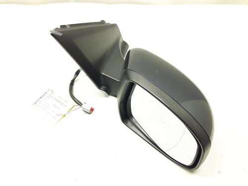 Right mirror FORD MONDEO IV Turnier (BA7) 2.0 TDCi | BP20517513C27 