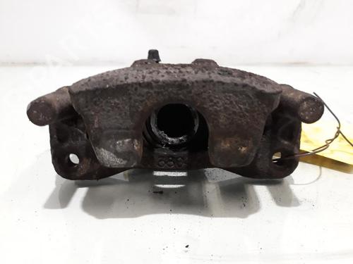 Left rear brake caliper MITSUBISHI LANCER VII Estate (CS_W, CT_W) 2.0 (CS9W) | BP20538435M107 