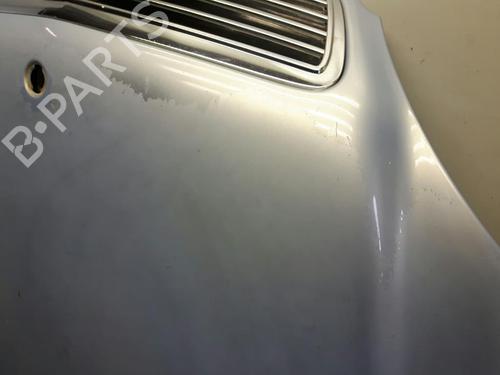 Hood MERCEDES-BENZ S-CLASS (W220) S 320 (220.065, 220.165) | BP20563095C1 