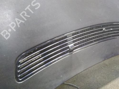 Hood MERCEDES-BENZ C-CLASS T-Model (S203) C 180 Kompressor (203.246) | BP20594331C1 