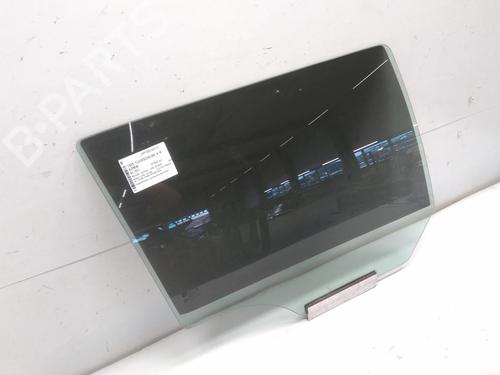 Rear right door window OPEL ASTRA H Estate (A04) 1.9 CDTI (L35) | BP20592308C21 